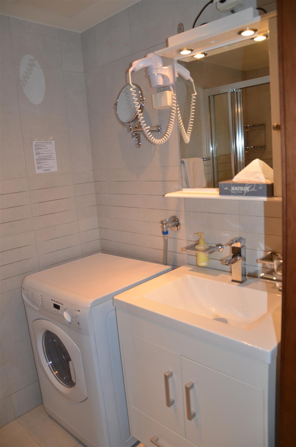 Best Western Kampen Hotell Осло Экстерьер фото
